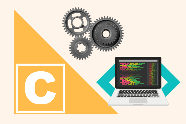 How to Write Functions in C Programming